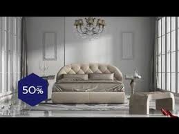 In our stores you can find high quality garden furniture from hartman & furniture for restaurants we offer you optimum comfort and would like to meet you at yanet. Andreotti Furniture Cyprus New Collection 2016 Nea Kole3ion Sofas Bedroom Dining Kitchen Youtube