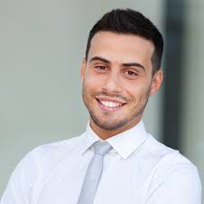 Somatic Practice Essentials