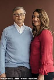 1,692,601 likes · 24,200 talking about this. Elon Musk Passes Jeff Bezos To Become World S Richest Man But Who Is Best At Flashing Their Fortune Around World Journal