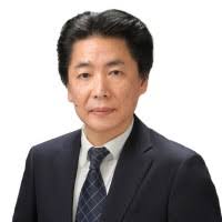 Peter Gadd Email & Phone Number