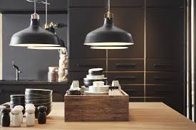 Ikea Nederland Interieur Online Bestellen Keukeneilandverlichting Keuken Plafondverlichting Eettafel Verlichting