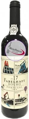Weinpalette Essen Fabelhaft Tinto Ruhrpott Edition