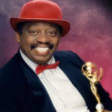 This is so sad. May he rest in peace. Perry Knotts/Getty  PerryKnotts/Gettylmages Images WBALTV wbaltvcom 97 RATENS NAID ARTHUR JONES  1986-2025 1986 2025