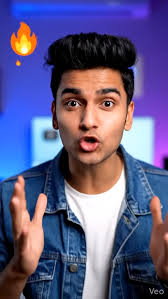 Through the Frame” — a cinematic dance film with @frame_io