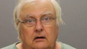 Police: Man admits to robbing two banks in 15 minutes