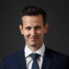 Westlake Dermatology & Cosmetic Surgery