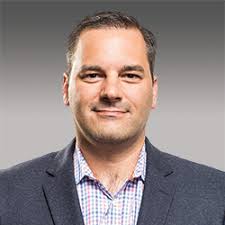 2019 Ohio CISO Executive Summit Q2