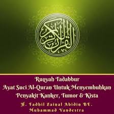 Dengan mengaktifkan keyboard arabic anda akan dapat menulis tulisan arab melalui keyboard anda. Listen Free To Ruqyah Tadabbur Ayat Suci Al Quran Untuk Menyembuhkan Penyakit Kanker Tumor Kista By H Fadhil Zainal Abidin Be Muhammad Vandestra With A Free Trial