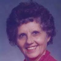 Thompson Funeral Home ›