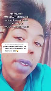 Benjamin Pratt Talking about Coco