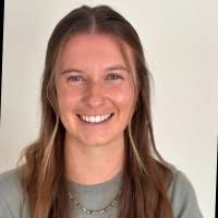 60+ "Turgeon" profiles