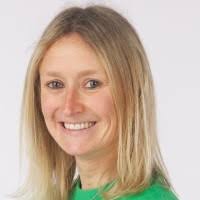 300+ ".rombouts" profiles