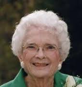 Obituary information for Cora H. Drawdy