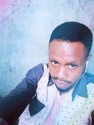 Happy birthday to myself Ruwa Community