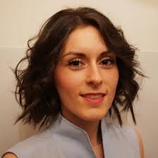 Nicole Fabry Email & Phone Number