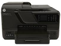 Hp Officejet Pro 8600 N911g Driver