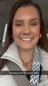 Let's welcome our new members! Emilee Holbrook, Joshua Nathaniel, Jon  Coffield, Kajal Sharma, Md Shan, Maddie Ryan, চাঁদেঁরঁ হাঁসিঁ, Hayden  Evans, Dana Agudelo, Griffin Brentlinger, Shaylyn Berntson, Zack Sekaly,  Alexis Goldhagen, Christine