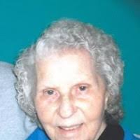 Most Recent Obituaries