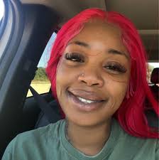 Early Morning Engagements❓❓ E4E F4F 🗣️💰💰🤑