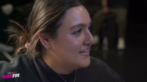 Talking Tattoos: Kendall Schmidt (Big Time Rush)