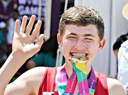 Yukon sports diversity highlighted at awards night