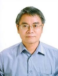 第七屆理監事介紹