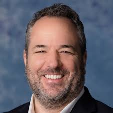 Payarc Strengthens Leadership Team with Key Appointments