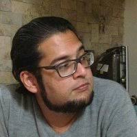 Abdul Abner Lugo Jiménez (@abdulmath)