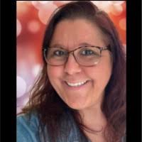 30+ Profile mit dem Suchbegriff „Eker“