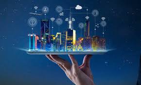 In february of 2018, robinhood began allowing its users to trade two of the most popular cryptocurrencies bitcoin and ethereum. Nevada Gov Sisolak Wants Blockchain Based Cities Pymnts Com