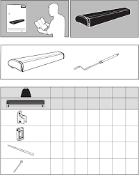 Runde spannstange aus aluminium zur stabilisierung der markise bei wind und der verbesserung der regenwasserableitung.spannstange zur stabilisierung der markisepassend für schreiben sie eine bewertung. Manual Thule Omnistor 6200 Page 2 Of 12 All Languages