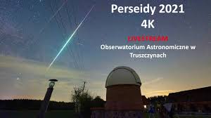 Jak i kiedy go obserwować? 7qv0ewsbeuycmm