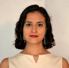 Edición Especial Revista AMAU by AMAU México