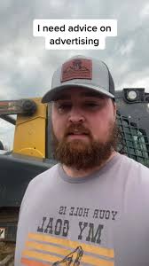 Timber Wolf Excavating Llc Job