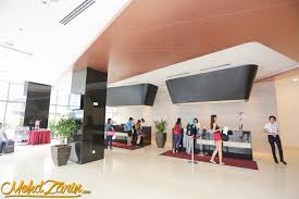 Check spelling or type a new query. The Straits Hotel Suites Melaka