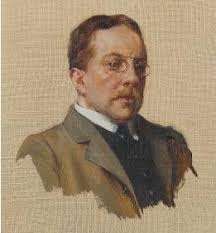 Raffles The Amateur Cracksman E.W. Hornung