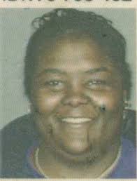 Obituary of Cheryl M. Jones