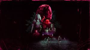 Brandon alexander, cameron dokey, wendy haley ghostwriters for ghosts of fear street include: Fear Street Part 3 1666 Netflix Official Site