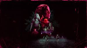 Filmapik nonton streaming film online terbaru cinema xxi adalah situs nonton movie terlengkap bioskop layar kaca21. Fear Street Netflix Netflix Fear Street Contest 1994 Starring Maya Hawke Kiana Madeira And Olivia Welch Raskofocus