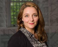 Carla Zanoni's Instagram, Twitter & Facebook