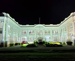 Maybe you would like to learn more about one of these? The Silhouettes Of Sekolah Melayu Jalan Stesen Kuala Kangsar Berita Mcoba