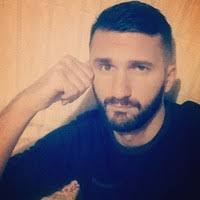 10+ "Fernando Tejo" profiles