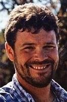 Michael Dodge Obituary (2014)