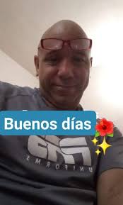 Se busca oficial Desarmado para trabajar en junco y san Lorenzo la persona  tiene que estar disponible a trabajar en los 2 pueblo paga 10.25  interesados llamar +1 (787) 607-0800.