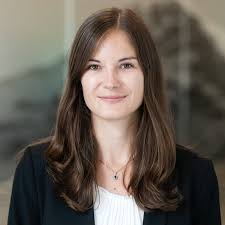 Van AI naar B met schoner en efficiënter transport