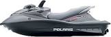 POLARIS-MSX