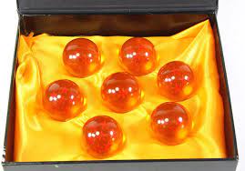 We did not find results for: Amazon Com We Pay Your Sales Tax 7 Piece Acrylic Crystal Replica Dragon Ball Z Collectible Set With Anime Designed Box 3 5cm 1 7 Stars Set Gift Home Kitchen