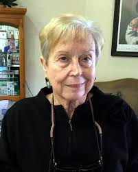 Mrs. Betty B Nelson Obituary