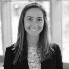 Kelsey Rayher's Instagram, Twitter & Facebook