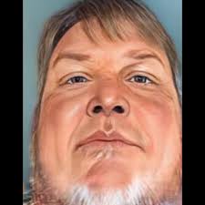 It is insane to me that CNN opened this debate with bog-standard economy  questions, and not by asking Trump: "You are now a convicted felon,